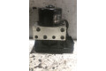 Блок АБС 6X0614117, 6X0614117   Volkswagen  Lupo  1998 - 2005 года
