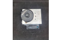 Блок АБС 1J0907379S, 1J0614517 Volkswagen New Beetle 1998 - 2011 года