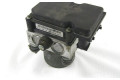 Jednotka ABS 265800315 Fiat Punto (188) 2004