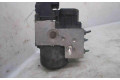 Jednotka ABS 6025314081, 6025314081 Renault Espace III 2000