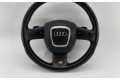 Volant Audi A6 S6 C6 4F 2005