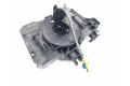 Подрулевой шлейф SRS 9010572739, 020720IC16 Dacia Sandero