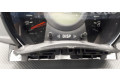 Панель приборов 69342430U   Peugeot 108       