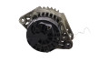 Генератор 51859053 Alfa Romeo GT 937A5000