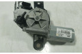 Моторчик заднего дворника 8V0955711C, 8V0955711C    Cupra Leon