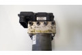 Jednotka ABS 00518045960, 0265800717 Citroen Jumper 2007