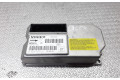 Блок подушек безопасности P30737501, 0285001654   Volvo XC90