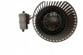Турбина Вентилятор печки Ford Focus  AV6N-19E624-AA, AV6N-18456-AA         