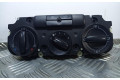 Блок управления климат-контролем 1K0820047HM   Volkswagen Golf Plus