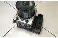 Блок АБС 1C0907379K   Skoda  Octavia Mk1 (1U)  1996 - 2004 года