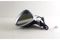 Zpětné zrcátko Porsche Panamera (970) 2015 97061266956