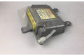 Блок подушек безопасности 98221XA04A Subaru B9 Tribeca