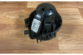 Вентилятор печки W964424E, 0034856 Mini One - Cooper R50 - 53