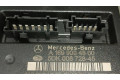 Řídící jednotka A1699004800, MODULOELECTRONICO Mercedes-Benz B W245 2010