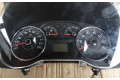 Панель приборов 51828069, 503003010200   Fiat Grande Punto       