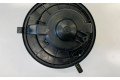Вентилятор печки    1K1819015A, 1K1819015A   Volkswagen PASSAT B6
