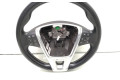 Руль Volvo V40 2012 - 2019 года 34152636B, 34152641B