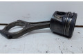 Поршень с шатуном H268X Citroen C5