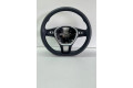 Volant Volkswagen Tiguan 2018 5NN419091H, 34242967A  
