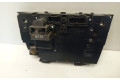 Блок управления климат-контролем    Volvo XC90