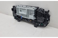 Панель приборов 9392558, 17997210 BMW X3 G01