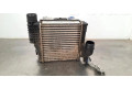 Интеркулер 9675627980 Peugeot Partner III