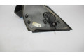 Zpětné zrcátko Renault Sandero I 036965