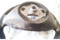 Volant Fiat Punto (199) 2013 132812038, 11919848041