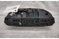 Панель приборов A1694400211, 266920 Mercedes-Benz A W169