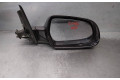Зеркало электрическое Audi A4 Allroad - года