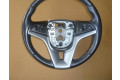 Volant Chevrolet Cruze 2012 95227506, 95227506  