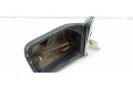 Zpětné zrcátko levé Mercedes-Benz COMPAKT W115 1975 1238110361, 5377411