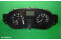 Панель приборов 8200435078   Dacia Logan I       