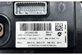 Дисплей 280346916R, 2310031116 Renault Clio V