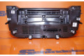 Блок управления климат-контролем GX7318C858SF, GX7318C858SF   Jaguar XE