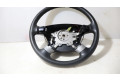 Volant Chevrolet Aveo 2008   