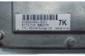 Řídící jednotka 37820RSJE01 Honda Civic