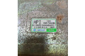 Блок управления двигателя 9100930006M1, 118531X   Hyundai Galloper