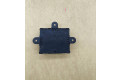 Блок управления дверью 0507914700, 7G9T14B533KD Jaguar XF X250