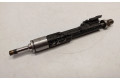 Vstřikovač 13537645956, 13538627842 BMW X5 F15 N63B44B