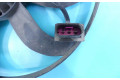 Комплект вентиляторов     6Q0959455AD, IMPRK1278904    Seat Ibiza IV (6J,6P) 