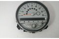 Панель приборов 62116977077, 67379411 Mini One - Cooper Coupe R56