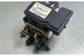 Jednotka ABS 3AA614109AT Volkswagen Passat Alltrack 2012