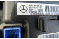 Дисплей    A1669001420, A1669018106   Mercedes-Benz A W176