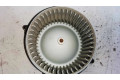 Вентилятор печки 5E2228200 Citroen Berlingo