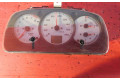 Панель приборов 8301087R03, 1575102352 Daihatsu Terios