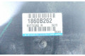 Блок управления двигателем Блок управления 1860B262, IMPRK1339722   Mitsubishi Lancer VIII