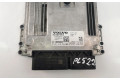 Блок управления двигателем Блок управления 32360463, 0261S105MA Volvo XC40