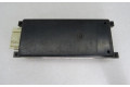 Блок управления 9659765480, 07   Citroen C4 I