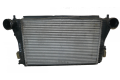 Интеркулер  P9385001, 1K0145803S   Skoda Superb B6 (3T) 